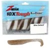 Zman Slim Swimz Lures 2 Zman Slim Swimz Lures -Shimano shop zman slim swimz lures 91976.1600484145