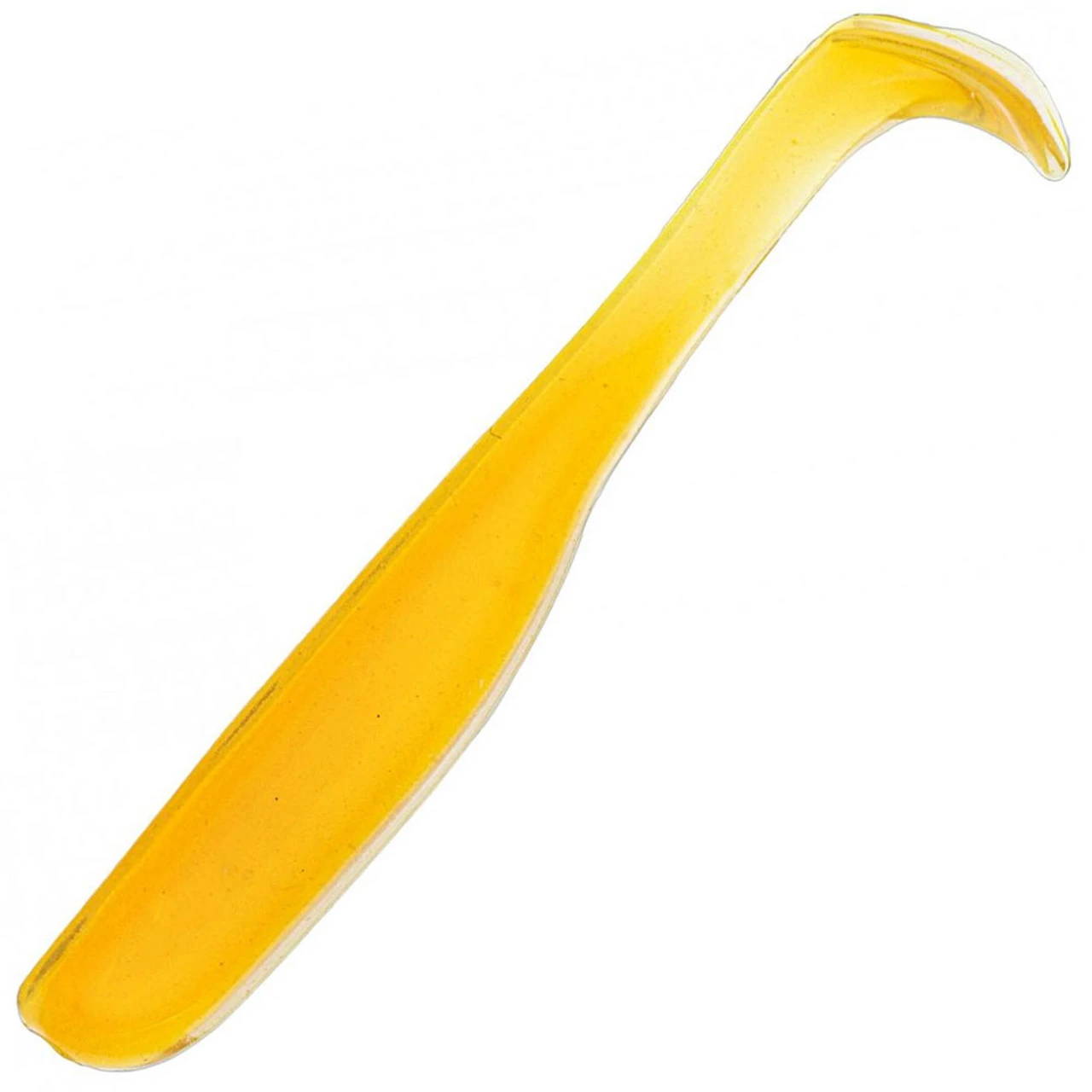 Zman Slim Swimz Lures 9 Zman Slim Swimz Lures - Image 7