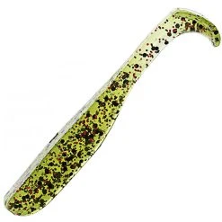 Zman Slim Swimz Lures 17 Zman Slim Swimz Lures -Shimano shop zman slim swimz watermelon red 40007.1600484135