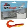 Zman Streakz Curly Tailz 1 Zman Streakz Curly Tailz -Shimano shop zman streakz lures 91435.1568221221